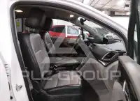 2013 Buick ENCORE фото