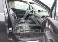 2013 Buick ENCORE фото