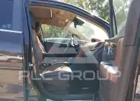 2013 Buick ENCORE фото