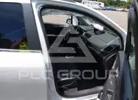 2013 Buick ENCORE photo