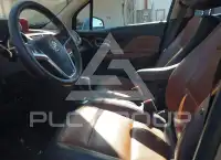 2013 Buick ENCORE photo
