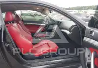 2013 Infinity IPL G фото