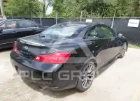2013 Infinity IPL G фото