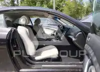 2013 Infinity IPL G фото