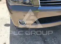 2013 Infinity QX56 photo