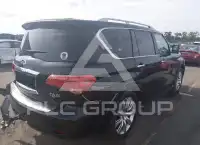 2013 Infinity QX56 photo