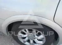 2013 Infinity QX56 photo