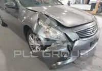 2013 Infinity G37 фото