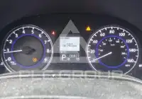 2013 Infinity G37 фото