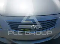 2013 Infinity G37 photo