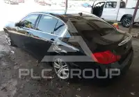 2013 Infinity G37 photo