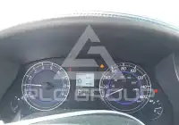 2013 Infinity EX37 фото
