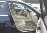 2013 Infinity EX37 фото