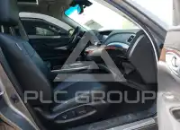 2013 Infinity M37 фото