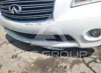 2013 Infinity M37 photo