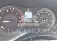2013 Infinity M37 фото