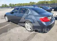 2013 Infinity G37 photo