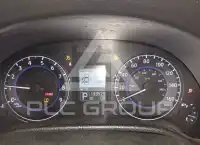 2013 Infinity G37 photo