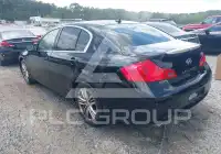 2013 Infinity G37 photo