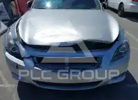 2013 Infinity G37 photo