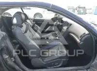 2013 Infinity G37 photo