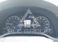 2013 Infinity G37 photo