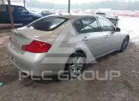 2013 Infinity G37 photo