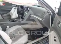 2013 Infinity G37 photo