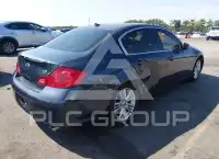 2013 Infinity G37 photo