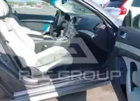 2013 Infinity G37 photo