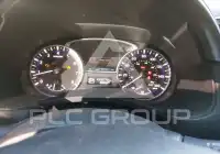 2013 Infinity JX фото