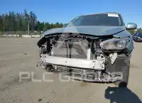 2013 Infinity JX фото