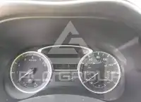 2013 Infinity JX фото