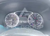 2013 Infinity JX фото