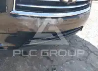 2013 Infinity JX фото