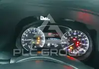 2013 Infinity JX фото