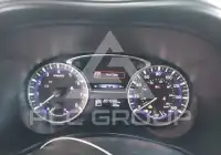 2013 Infinity JX фото
