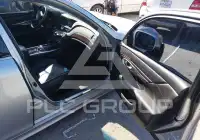 2013 Infinity M37 фото