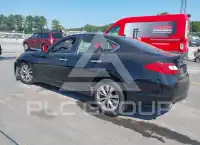 2013 Infinity M37 photo