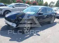 2013 Infinity M37 фото