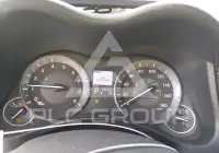 2013 Infinity M37 фото