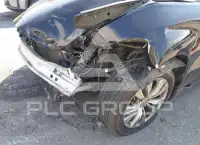 2013 Infinity M37 фото