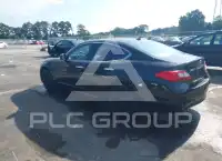 2013 Infinity M37 photo