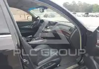 2013 Infinity M37 photo