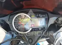 2013 Suzuki GSX фото