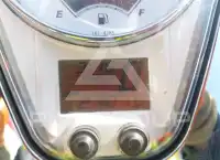 2013 Suzuki VL фото