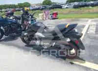 2013 Suzuki  фото