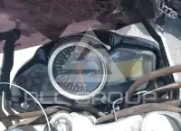 2013 Suzuki  фото