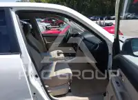 2013 Suzuki Grand Vitara photo