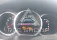 2013 Suzuki Grand Vitara photo
